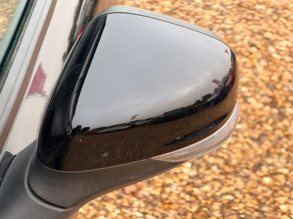 Used Ford Fiesta 2018 for sale - 77027310: Photo 23