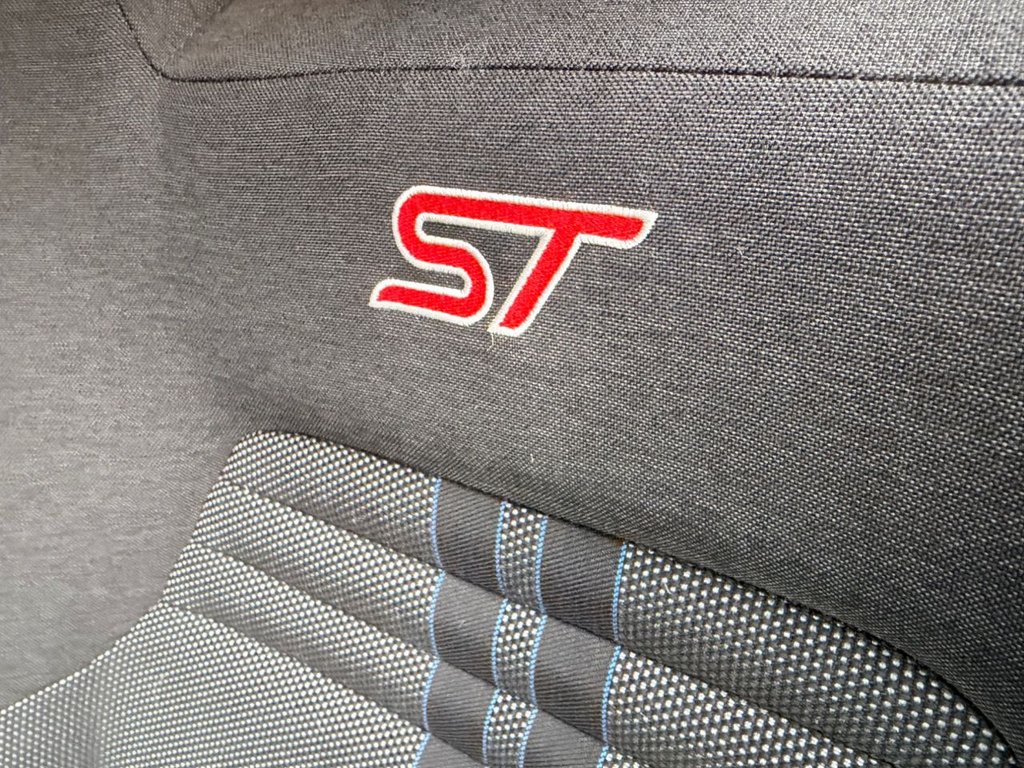 Used Ford Fiesta 2018 for sale - 77027310: Photo 25