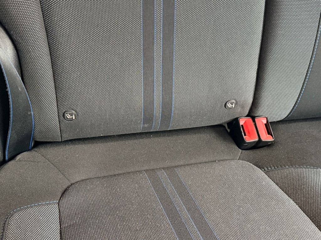 Used Ford Fiesta 2018 for sale - 77027310: Photo 29