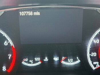 Used Ford Fiesta 2018 for sale - 77027310: Photo