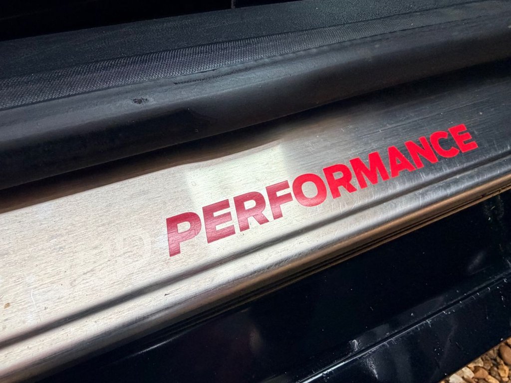 Used Ford Fiesta 2018 for sale - 77027310: Photo 33