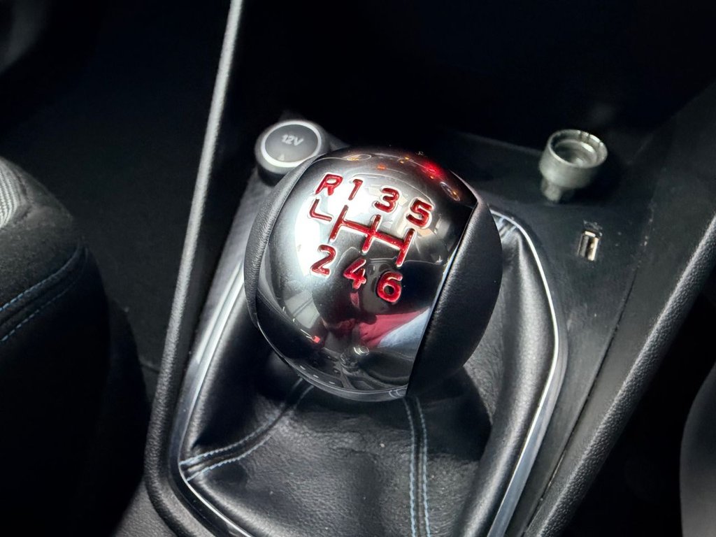 Used Ford Fiesta 2018 for sale - 77027310: Photo 41