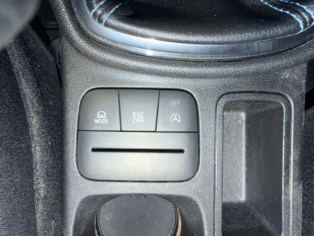 Used Ford Fiesta 2018 for sale - 77027310: Photo 42