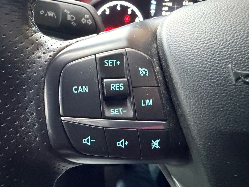 Used Ford Fiesta 2018 for sale - 77027310: Photo 44