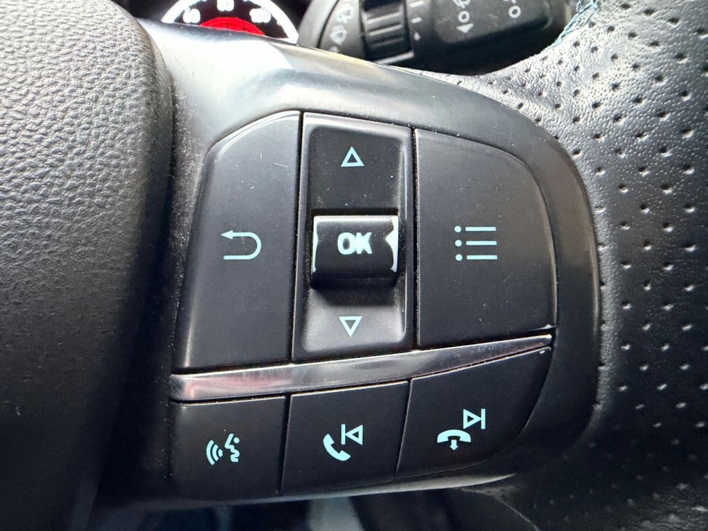 Used Ford Fiesta 2018 for sale - 77027310: Photo 45