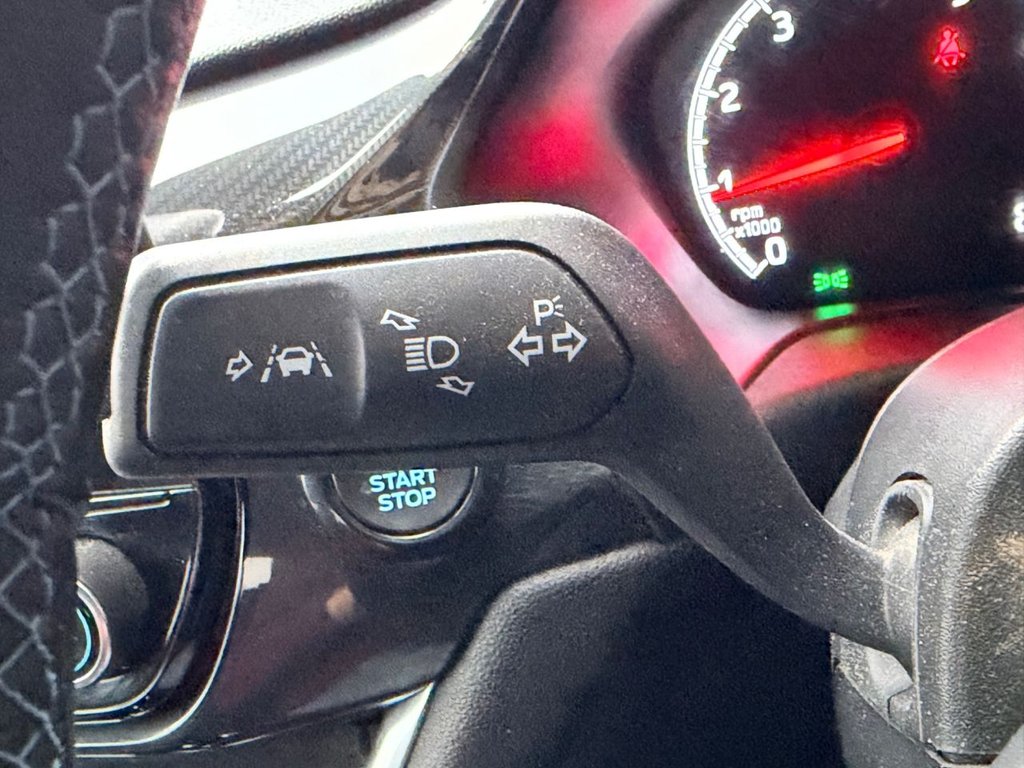 Used Ford Fiesta 2018 for sale - 77027310: Photo 46