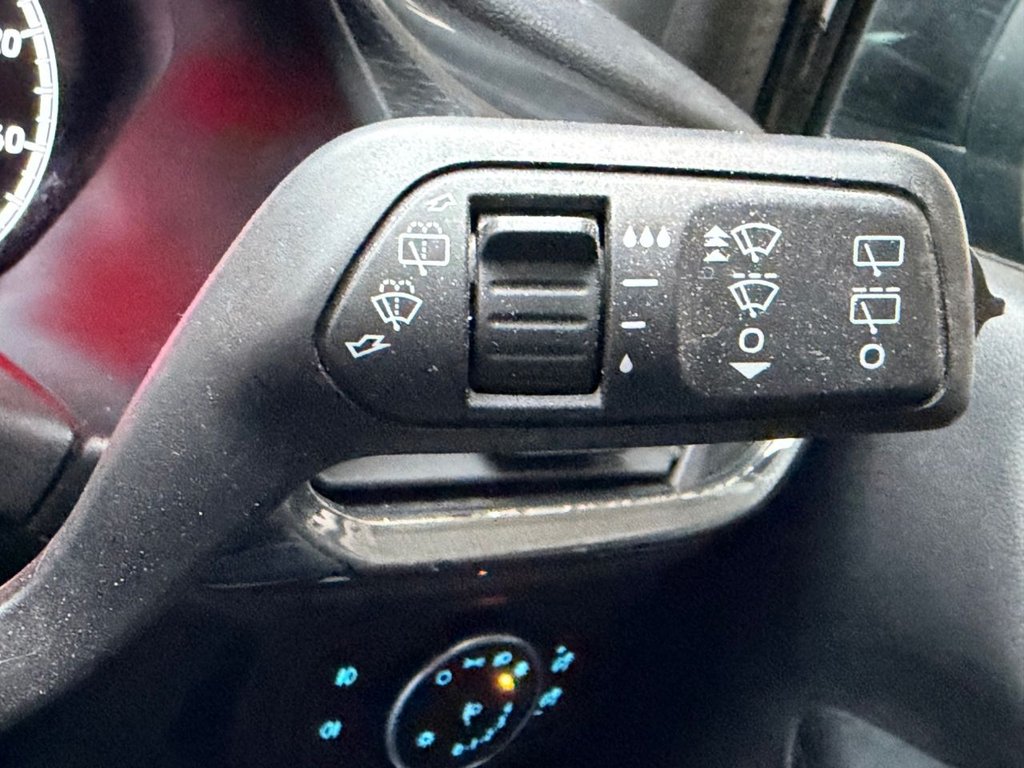 Used Ford Fiesta 2018 for sale - 77027310: Photo 47