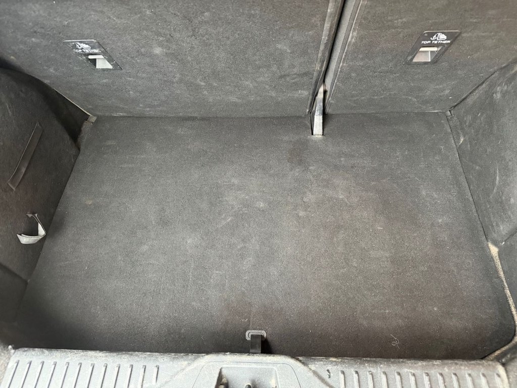 Used Ford Fiesta 2018 for sale - 77027310: Photo 49