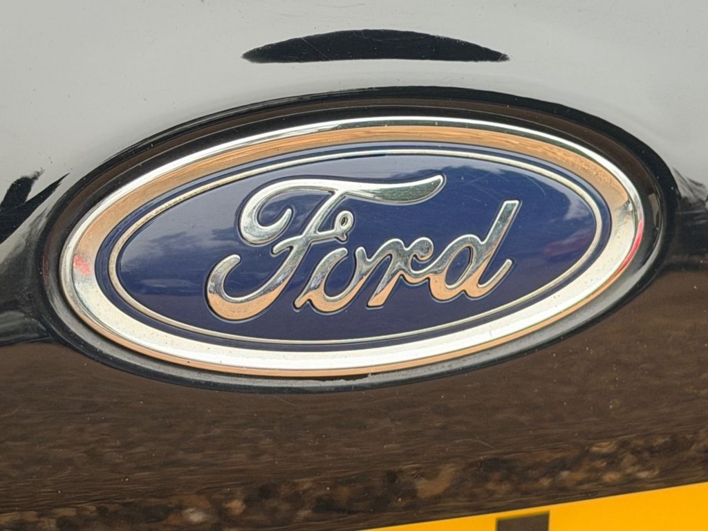 Used Ford Fiesta 2018 for sale - 77027310: Photo 9