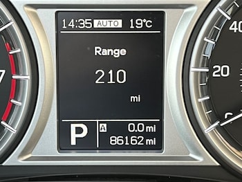 Used Suzuki Vitara 2018 for sale - 76014757: Photo