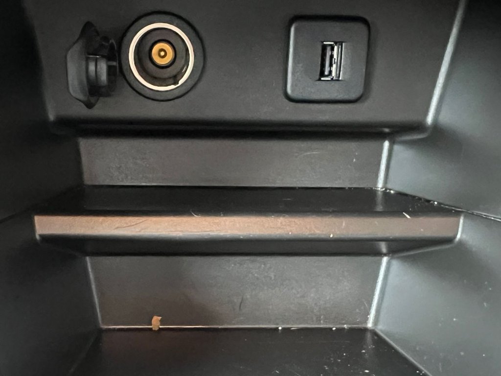 Vehicle 36