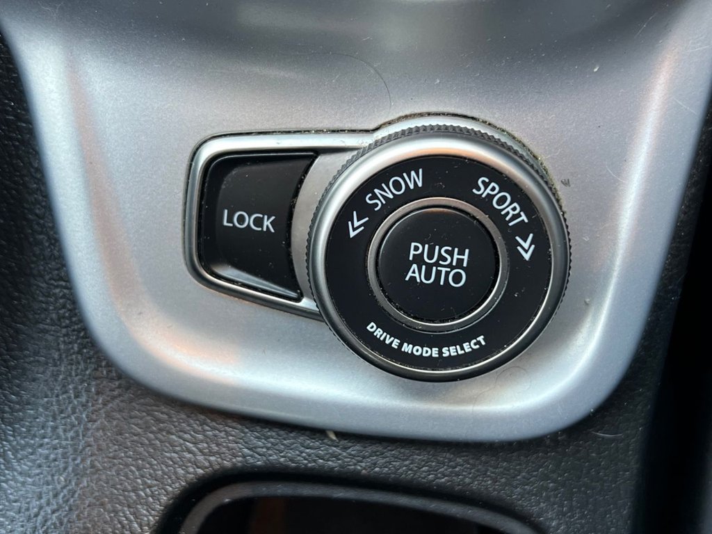 Vehicle 38