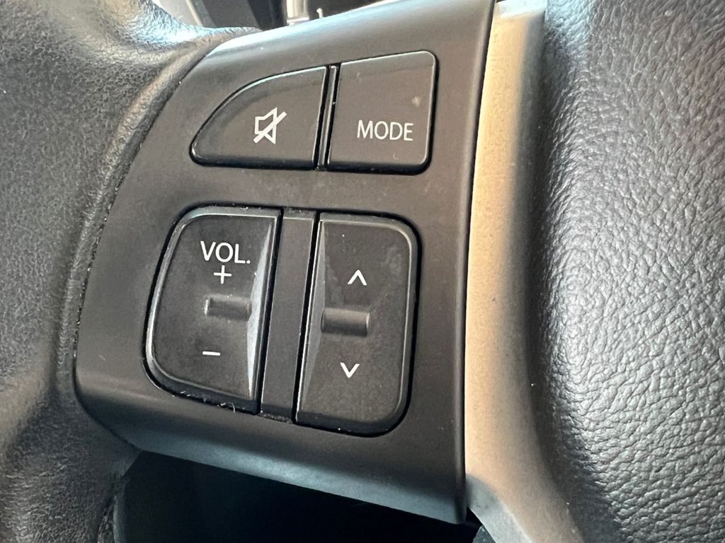 Vehicle 39