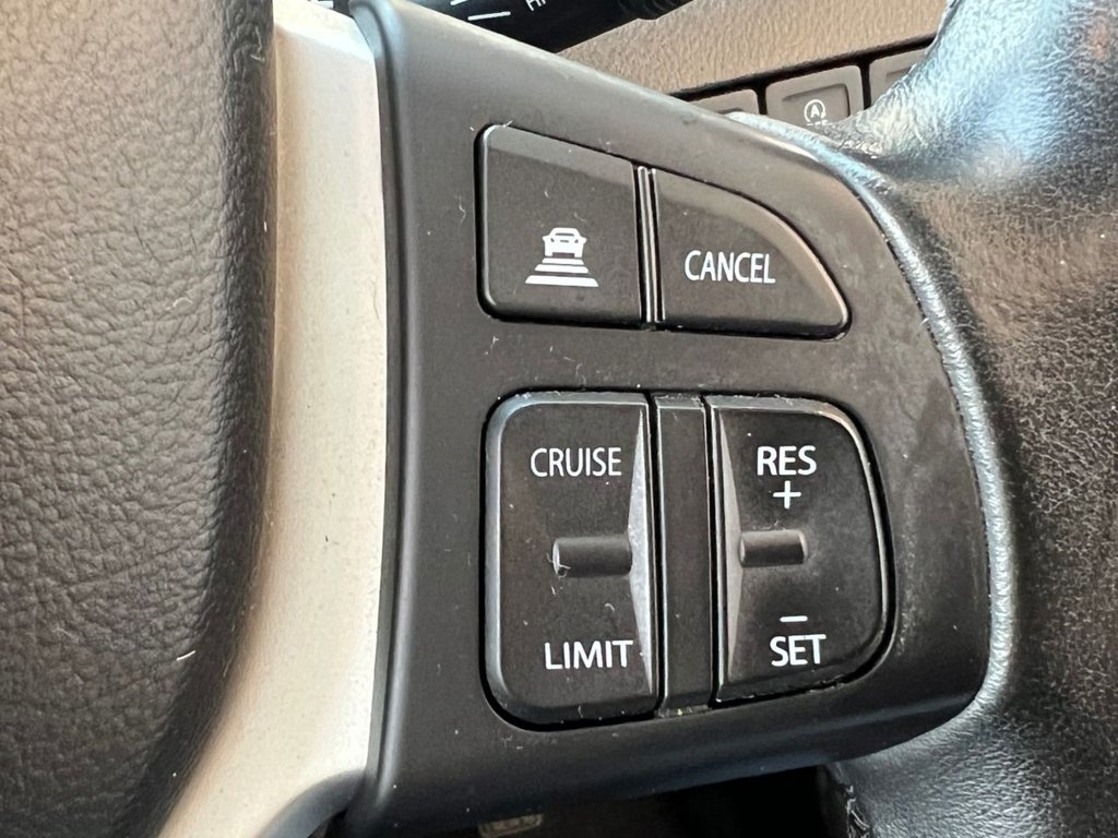 Vehicle 41