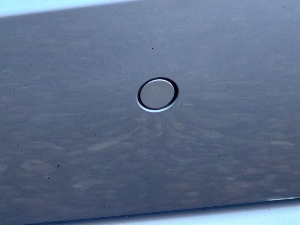 Used Mercedes-Benz SLK 2014 for sale - 77452105: Photo 10