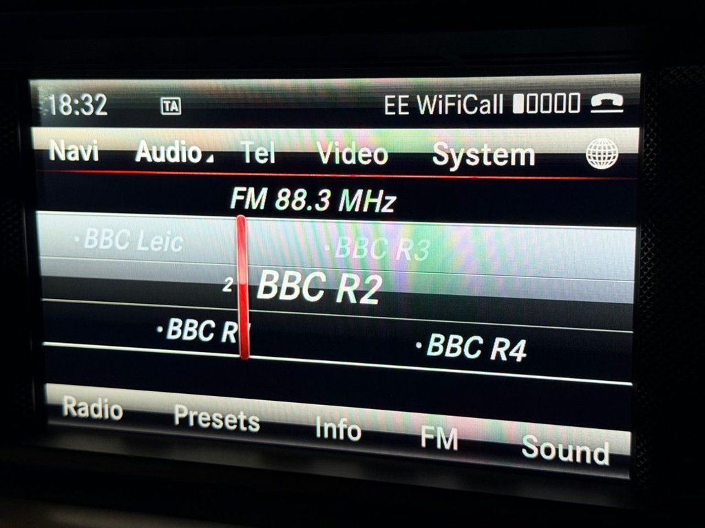 Used Mercedes-Benz SLK 2014 for sale - 77452105: Photo 34