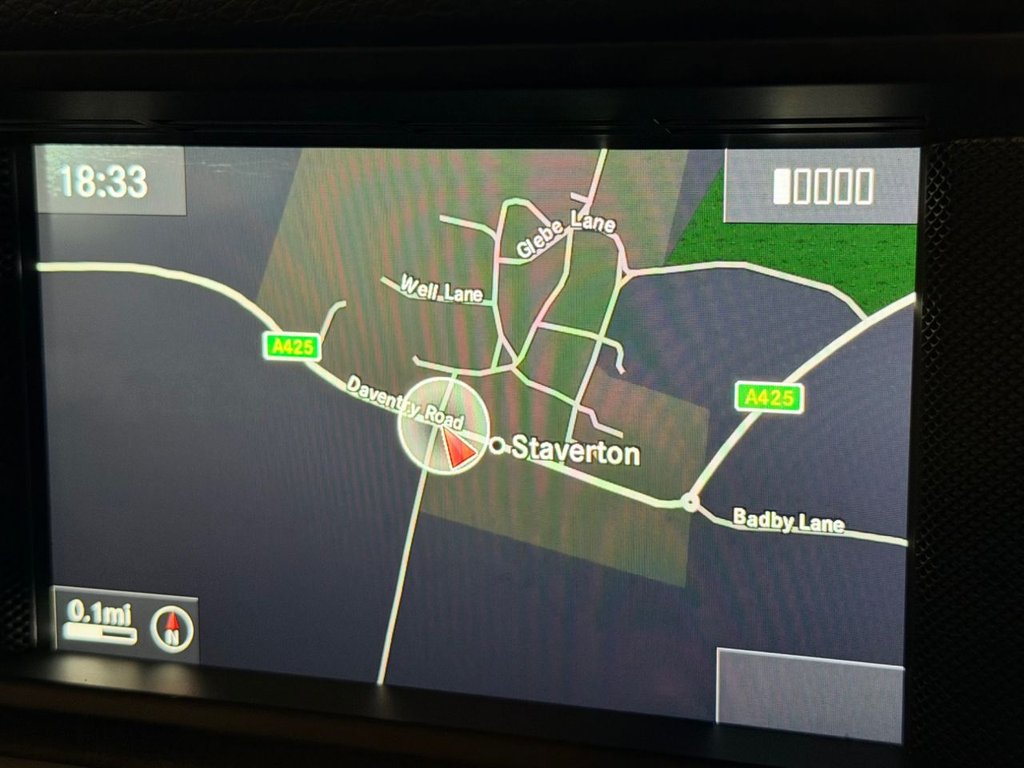 Used Mercedes-Benz SLK 2014 for sale - 77452105: Photo 36