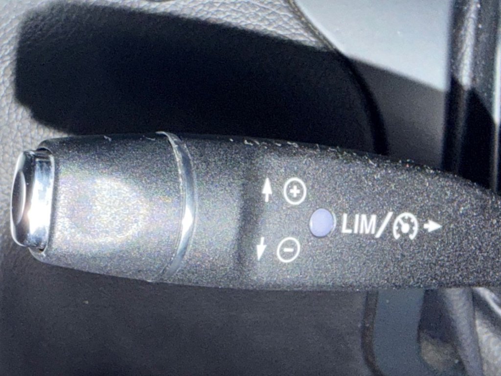 Used Mercedes-Benz SLK 2014 for sale - 77452105: Photo 45