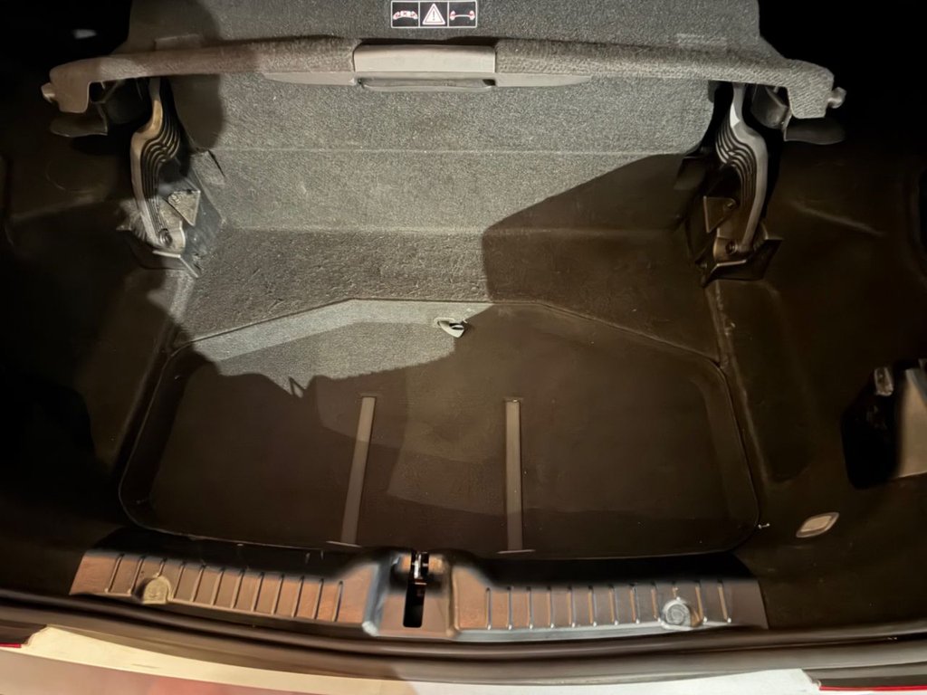 Used Mercedes-Benz SLK 2014 for sale - 77452105: Photo 47