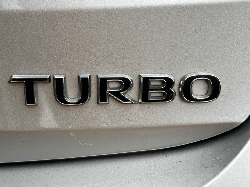 Used Vauxhall Astra 2018 for sale - 76286138: Photo 11