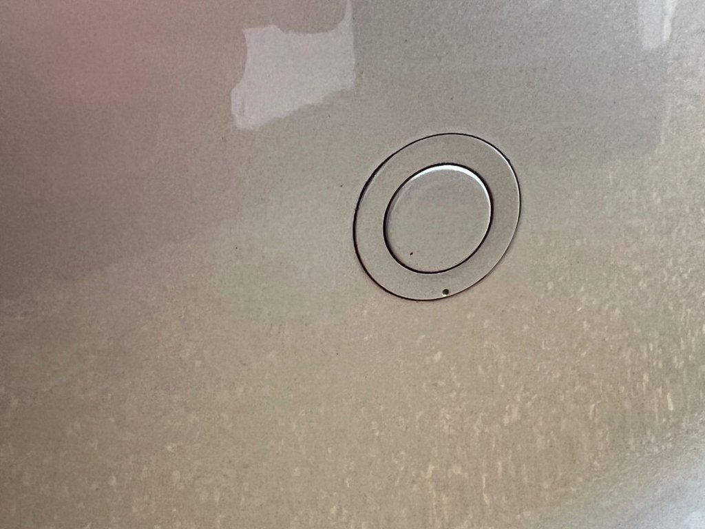 Used Vauxhall Astra 2018 for sale - 76286138: Photo 12