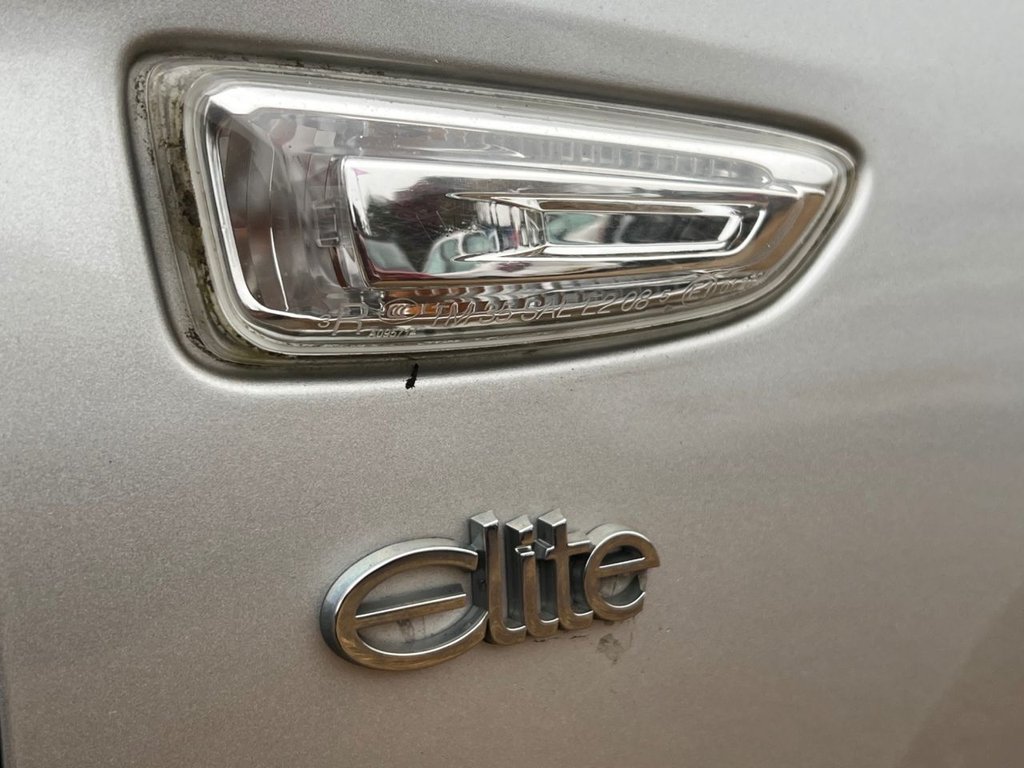 Used Vauxhall Astra 2018 for sale - 76286138: Photo 14