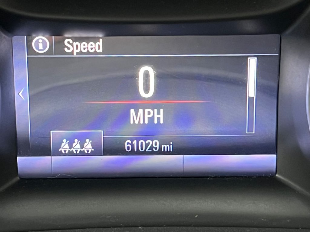 Used Vauxhall Astra 2018 for sale - 76286138: Photo 2