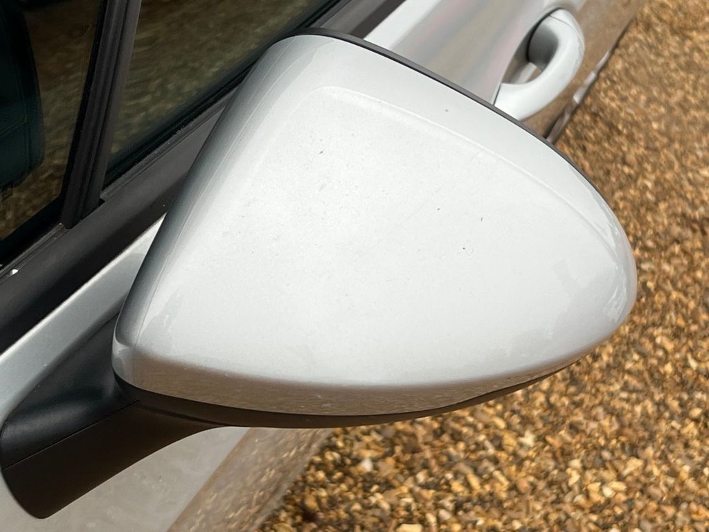 Used Vauxhall Astra 2018 for sale - 76286138: Photo 25