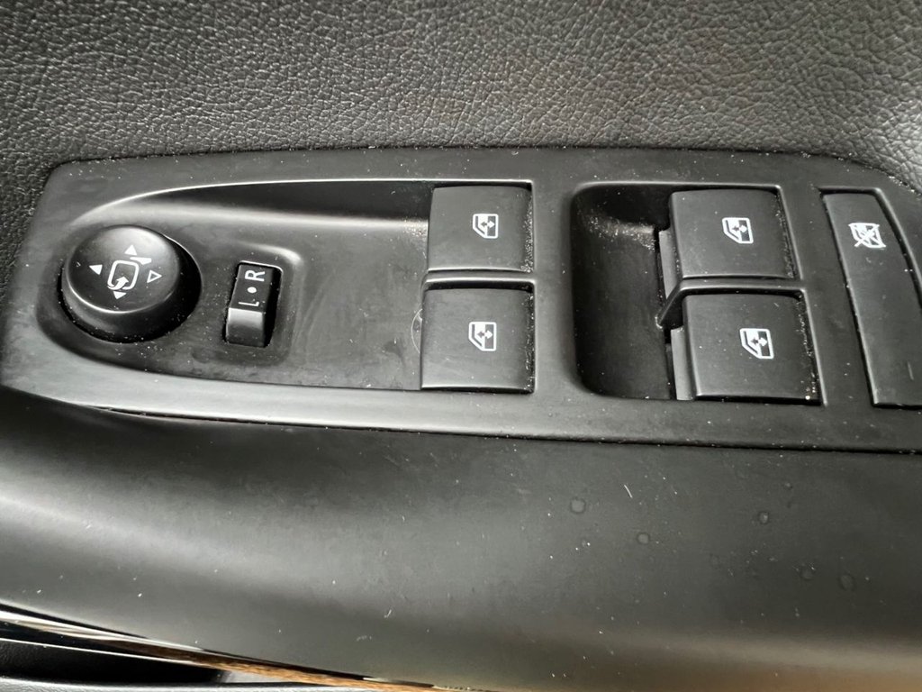 Used Vauxhall Astra 2018 for sale - 76286138: Photo 29