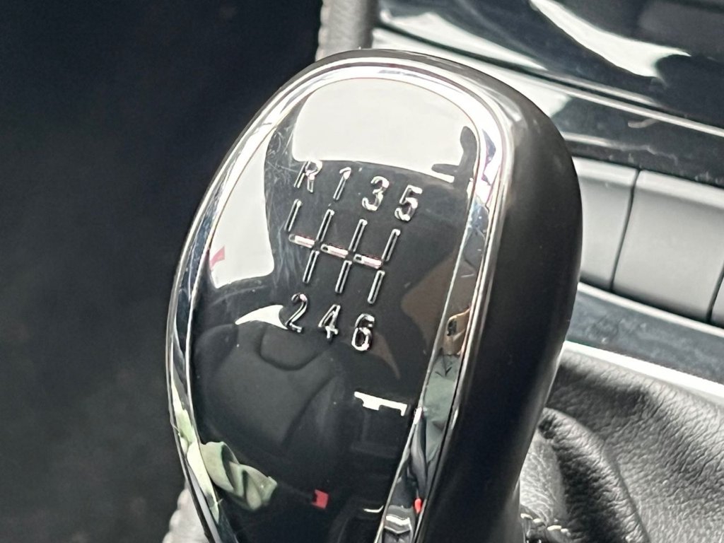 Used Vauxhall Astra 2018 for sale - 76286138: Photo 39