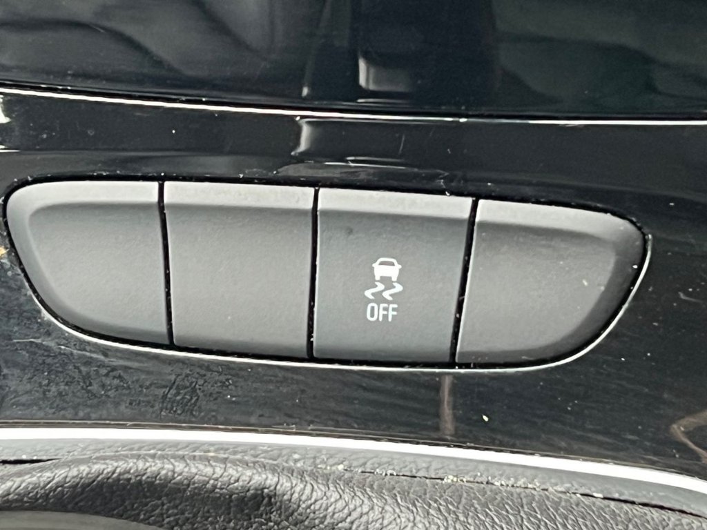 Used Vauxhall Astra 2018 for sale - 76286138: Photo 40