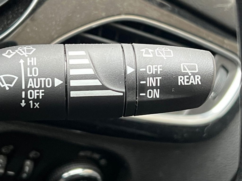 Used Vauxhall Astra 2018 for sale - 76286138: Photo 45