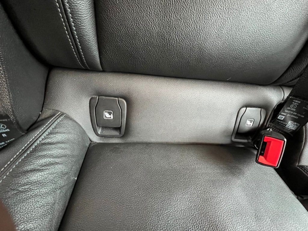 Used Vauxhall Astra 2018 for sale - 76286138: Photo 49