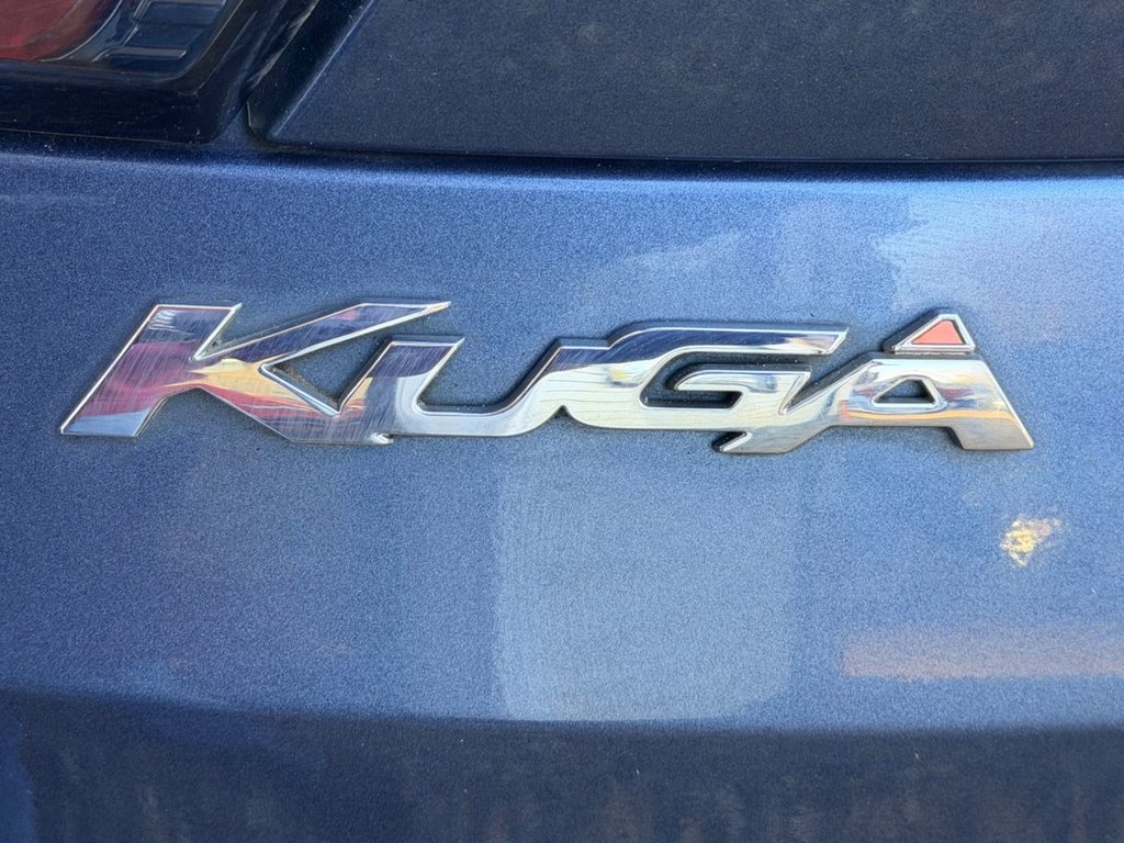 Used Ford Kuga 2020 for sale - 77010146: Photo 10