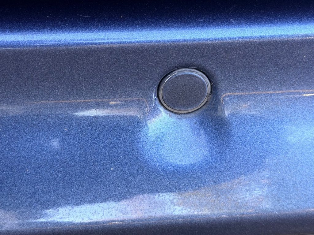 Used Ford Kuga 2020 for sale - 77010146: Photo 11