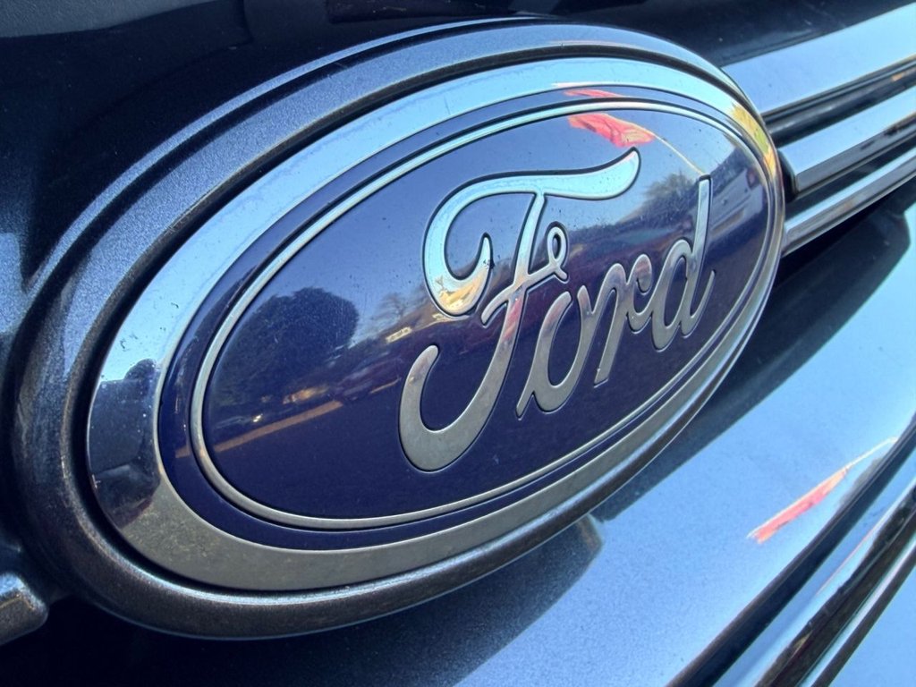 Used Ford Kuga 2020 for sale - 77010146: Photo 19