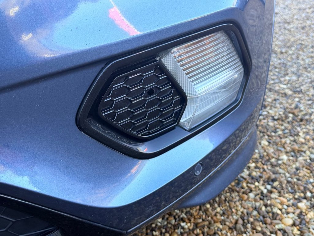 Used Ford Kuga 2020 for sale - 77010146: Photo 21