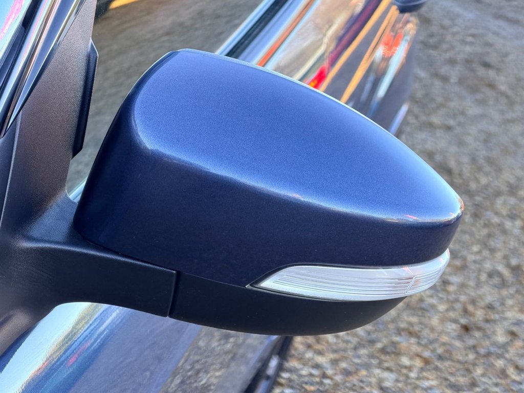 Used Ford Kuga 2020 for sale - 77010146: Photo 23