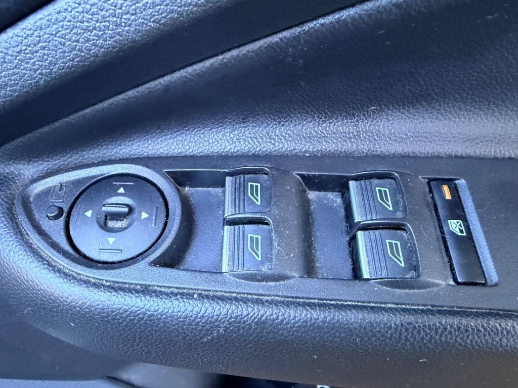 Used Ford Kuga 2020 for sale - 77010146: Photo 27