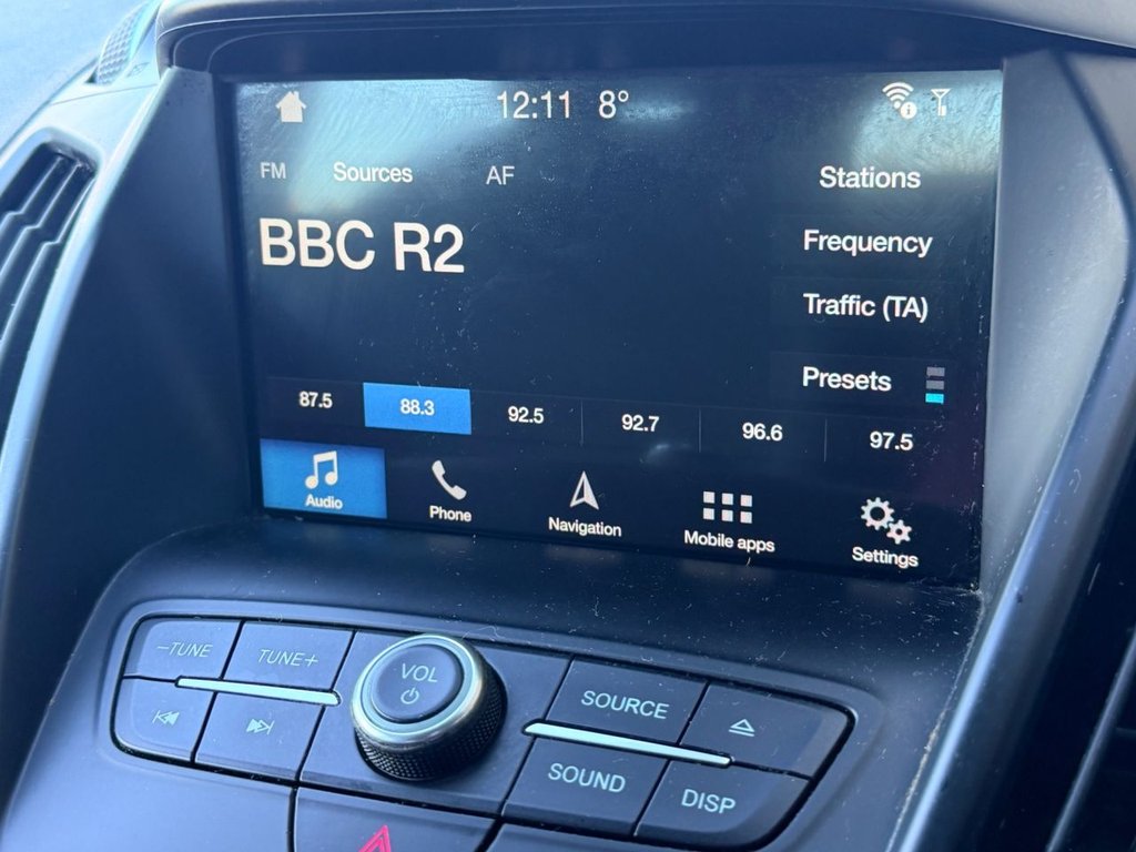 Used Ford Kuga 2020 for sale - 77010146: Photo 29