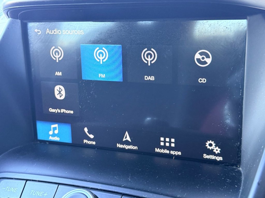 Used Ford Kuga 2020 for sale - 77010146: Photo 30