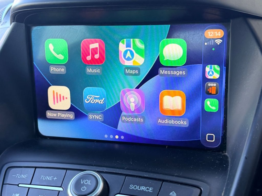 Used Ford Kuga 2020 for sale - 77010146: Photo 33