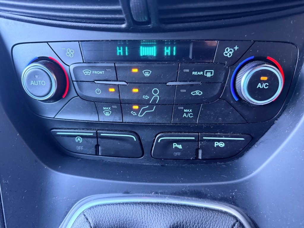 Used Ford Kuga 2020 for sale - 77010146: Photo 34