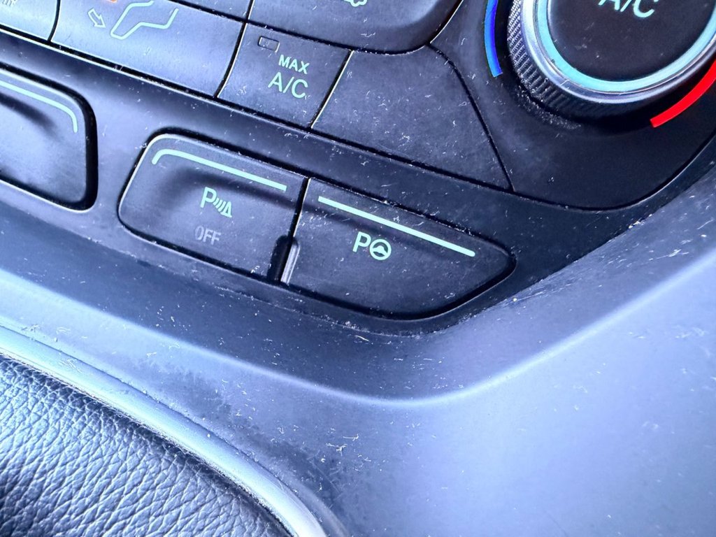 Used Ford Kuga 2020 for sale - 77010146: Photo 35