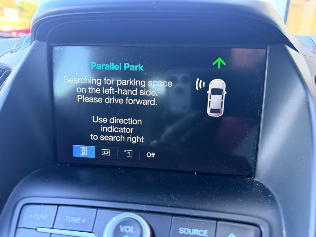 Used Ford Kuga 2020 for sale - 77010146: Photo 36