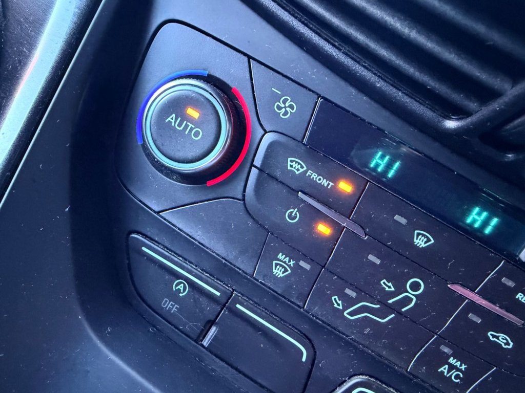 Used Ford Kuga 2020 for sale - 77010146: Photo 37