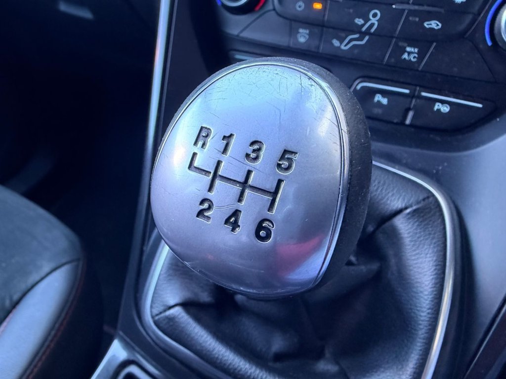 Used Ford Kuga 2020 for sale - 77010146: Photo 38