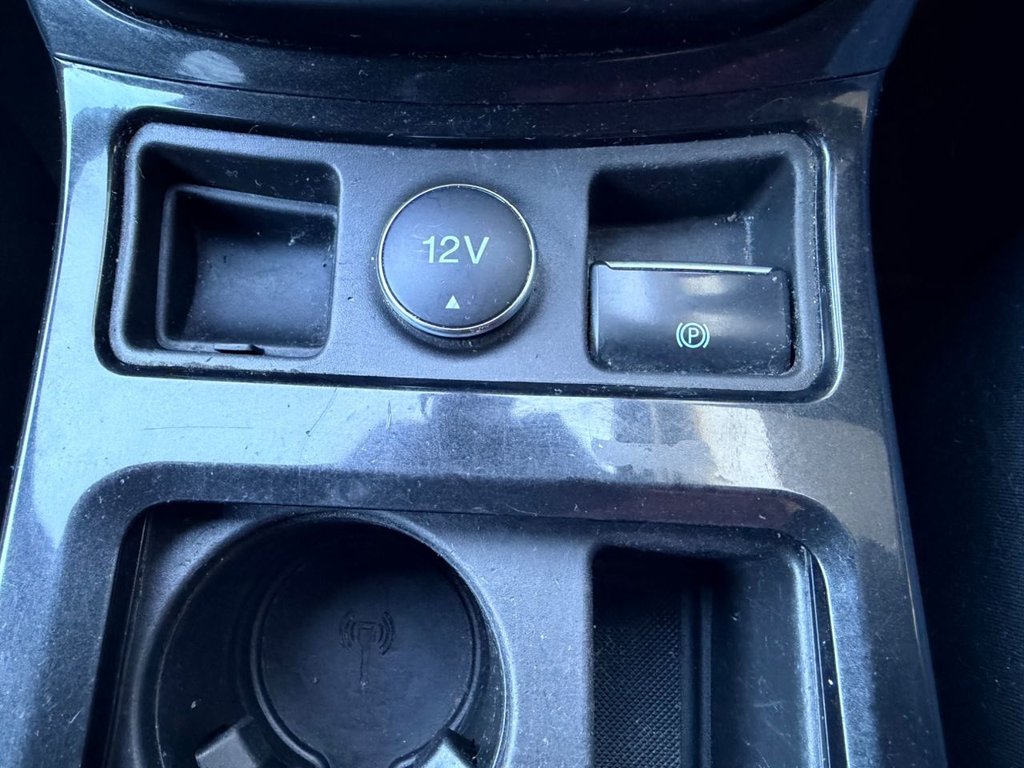 Used Ford Kuga 2020 for sale - 77010146: Photo 39