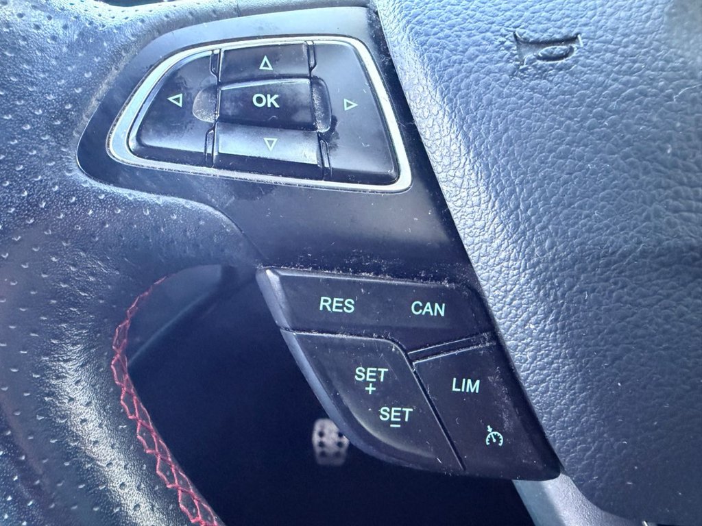 Used Ford Kuga 2020 for sale - 77010146: Photo 40