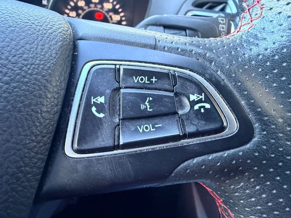 Used Ford Kuga 2020 for sale - 77010146: Photo 41